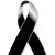 Paz Chavez's profile image