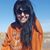 Cat Rodriguez's profile image