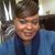 Tamika Miller's profile image