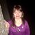 Jeanne Cobb's profile image