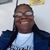 Gloria Wilson's profile image