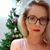 Chanel Bader's profile image