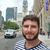 Alex Parmit's profile image