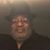 Stephen Platt's profile image