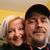 Jason B. Jacomet's profile image