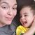 Felicia Marie's profile image