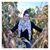 Courtney Correia's profile image