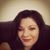 Savannah Jon-paul Osborne's profile image