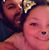 Tiffany Lemoine's profile image