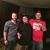 Brady Schulze's profile image