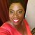 Monica L. McCloud's profile image