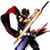 Kevin Hwang Liu's profile image