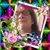 Susan Gutowski's profile image