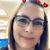 Jennifer Grunkemeyer's profile image