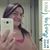 Liza Haddasah's profile image