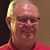 Ken R Fisher's profile image
