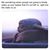 Jason Charlton JD's profile image