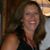 Lisa Burkhart's profile image