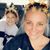 Stephani Rusche's profile image
