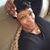 Joi Antoinette's profile image