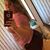 Marissa Nicole Byrd's profile image