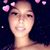 Maria Brewer's profile image
