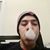 Rob Santacruz's profile image