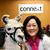 Rene Shimada Siegel's profile image