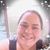 Sharon Hagen's profile image