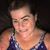 Tracy Netter Mendoza's profile image