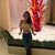 Alyssa Guidice's profile image