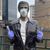 Paul Gasper's profile image