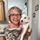 Christine K.'s profile image