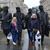 Lesley Rancourt's profile image