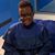 Celicia Jen'a McCaa's profile image