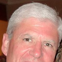 Albert T. Kelley's profile image