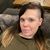 Natousha Brown's profile image