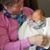 Karin Keister's profile image