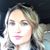 Casey Nicole Gill's profile image