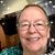 Penny Meholick's profile image