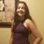 Jacquelyn Bradley's profile image