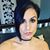 Marisol Flores's profile image