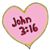 Betsy J. Jacobsky's profile image