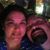 Anna Cortes's profile image