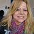 Sheila Jean Johnston's profile image