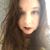 Danelle Gorra's profile image