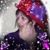 Jonnie Froyd's profile image