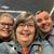 Susan Brown Junkins's profile image