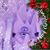Mary E Edwards's profile image