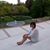Stella Toma's profile image